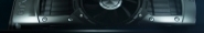 Náhled programu GeForce 301.34